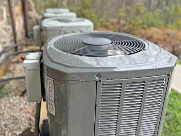 Best Best HVAC companies  in El Campo, TX