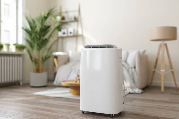 Best HVAC cleaning services  in El Campo, TX